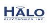 Halo Electronics